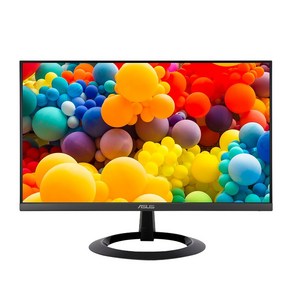 에이수스 FHD IPS 광시야각 시력보호 모니터, 61cm, VZ24EHE