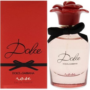 일본직발송 6. DOLCEGABBANA(ドルチェ＆ガッバーナ) DOLCE GABBANA (돌체 앤 가바나) 돌체 가바나 돌체