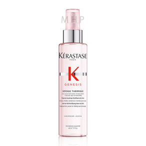 [열보호 트리트먼트] keastase 케라스타즈 제네시스 테르미크 볼륨케어 150ml, 1개