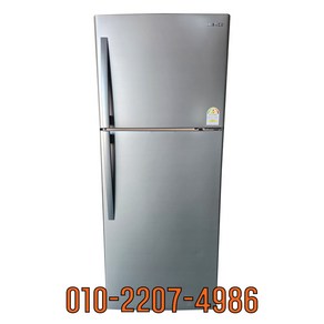 대우 중고냉장고 일반형 481L FR-G484PES