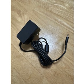 디클 클릭북 디클 탭 어댑터(충전기) 아답타 모음 페이지 - 추가구성, 노트북용, 1개