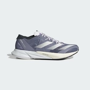 [아디다스 adidas] ID6904 아디제로 아디오스 8 W ADIZERO ADIOS 8 W