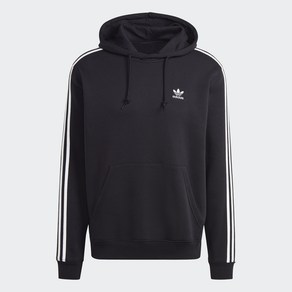 아디다스 ADIDAS 아디컬러 클래식 3S 후디 IM2088