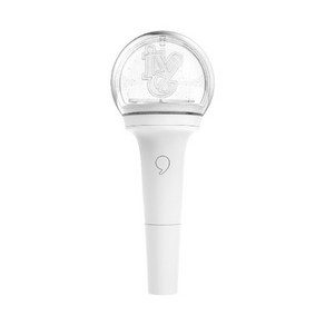 아이브 응원봉 IVE Official Light Stick 아이해봉