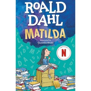 Matilda