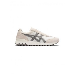 오니츠카타이거 ONITSUKA TIGER 캘리포니아 78 EX 1183A355_201 909067