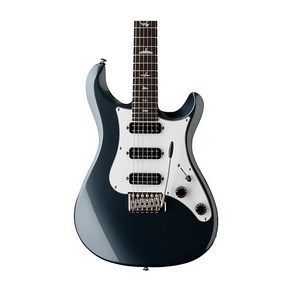 PRS SE NF3 Rosewood Fetboad Electic Guita Gun Metal Gay, One Size, One Colo, 1개