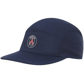 나이키코리아 PSG PARIS 생제르맹 FLY CAP