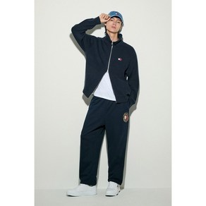 타미진스 남성 릴렉스 집 가디건 T32E6KCD10TMT2 TOMMY JEANS156956