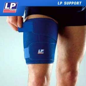 엘피 [허벅지보호대] LP 755 - THIGH SUPPORT, 1개