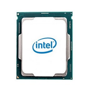 [INTEL] 코어13세대 I5-13600KF 벌크 쿨러 미포함 (랩터레이크/3.5GHz/24MB/병행수입)