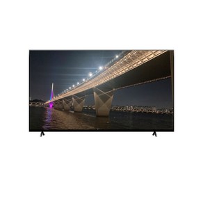 LG전자 4K UHD LED TV, 163cm(65인치), 65UR642S0NC, 스탠드형, 방문설치