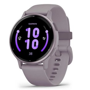 가민 GARMIN vivoactive5(비보 액티브 5) 일본어 정규판, 1개