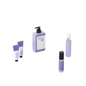 [바디케어세트] 멈칫 퍼퓸 약산성바디워시/바디로션/바디미스트/핸드크림 모음, 바디워시+바디미스트, 바디워시 페일그린허브 400ml, 바디미스트 마젠타레이디 105ml, 1개, 400ml