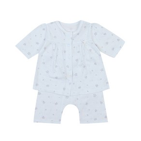 [아가방] *NC강서점* 베리에징코7부오픈내의_사랑스러움 최대치 유아 7부상하내의#기다렸던 할인가# 알뜰쇼핑 고수 등극~~~