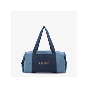 Repetto 레페토 가방 Duffle bag