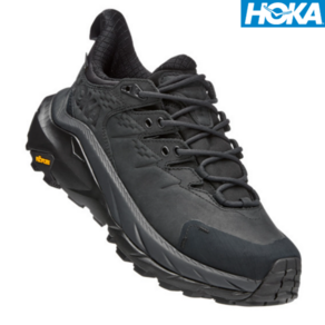 [HOKA] 호카오네오네 등산화 트래킹화 KHA 여성 카하 2 로우 GTX MH812705