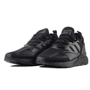 adidas 아디다스 제트엑스 2K 부스트 운동화 FV9993