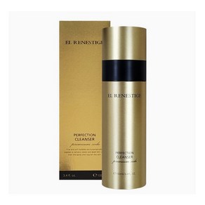 르네셀 엘 르네스티지 클렌져, 1개, 100ml
