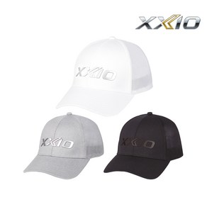 젝시오 XXIO 골프모자 골프캡 GAH-19052i