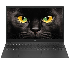 HP 2023 노트북 15 라이젠3 라이젠 7000 시리즈, Jet Black, 512GB, 8GB, WIN11 Home, 15-fc0076AU