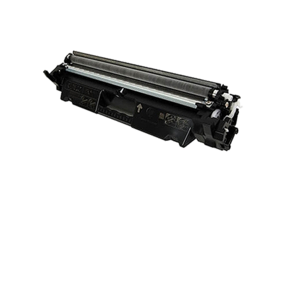 국대토너 [HP] CF230X 대용량 재생토너 Laserjet Pro M203dw M203dn M203d M227fdw M227sdn M227fd