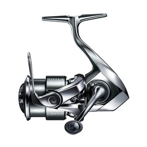 Shimano (SHIMANO) 스피닝 릴 22 스텔라 C2000S 스텔라