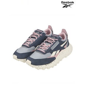 리복 Reebok CL 레거시 RESO1F314G2