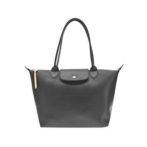 롱샴 longchamp 토트백 플리아쥬 시티 LEPLIAGE CITY 2605 HYQ 여성 여성가방 숄더 데일리 고급