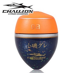 [챌리온] CFL-19 와기 코이소구레 구멍찌, (G2), 1개