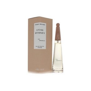 이세이 미야케 오 드 토일렛 스프레이50ml 사용한 L'eau D'issey Eau & Magnolia... 377416, 1개, 50ml