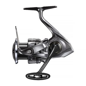 SHIMANO 스피닝릴 24 트윈파워 C3000