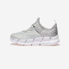 [매장정품] 휠라 FILA 키즈 운동화 스니커즈 피어 플렉스 010 아동 신발