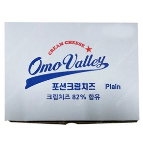 서강 크림치즈 포션 28g(20개입) X 2개, 560g