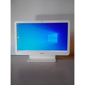 삼성일체형컴퓨터 2957U SSD256 8GB 23인치