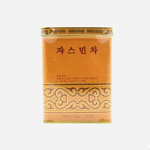 다예 쟈스민차 중국산, 100g, 100g