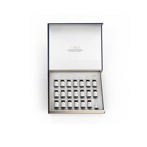 르네셀 프로스템 앰플, 20개, 6ml