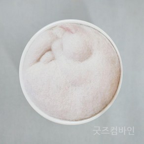 굿즈컴바인 스토어 박스냥이 DIY 키트 kozipick.co.ltd