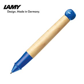 [라미]LAMY ABC 블루 샤프(109)-1.4mm / RAMY / 무료각인 / 공식수입처 제품 / 병행 아님