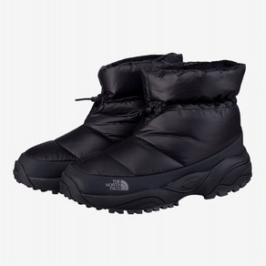 [매장] 노스페이스 THE NORTH FACE 여성 스트링 EX 부띠 NS99Q57J RBK 222057