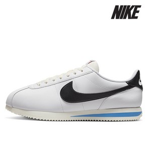 나이키 운동화 스니커즈 코르테즈 NIKE CORTEZ DM4044-100 DN1791-100