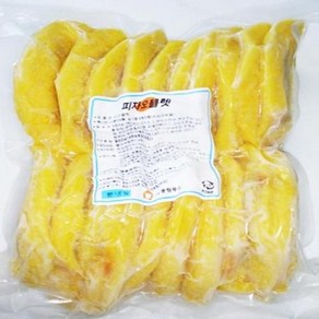 피자오믈렛 풍림 냉동 1Kg(50gx20EA), 1개, 1kg