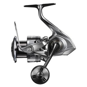 시마노 (SHIMANO) 스피닝 릴 24 트윈 파워 C5000XG, 상세페이지 참조