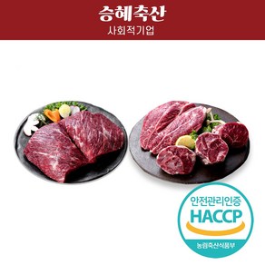 한우 사태 양지 불고기 300g 냉장 한우 찜갈비용 1kg 국거리 탕거리 장조림 탕용 불고기 1등급이상, 사태살 300g(덩어리), 1개