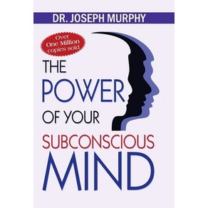 (영문도서) The Powe of You Subconscious Mind Hadcove, Pabhat Pakashan Pvt Ltd, English, 9789352664160