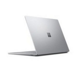 마이크로소프트 2022 Surface Laptop 4 34.3cm