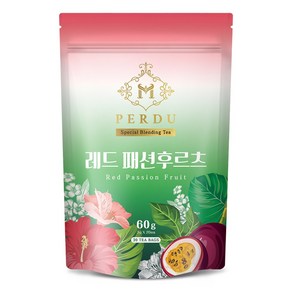 테스트, 1개, 20개입, 60g