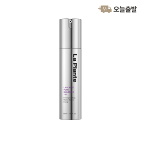 라플랑 PDRN 피디알엔 바이오리들 150 백오십만샷 결개선 모공앰플, 1개, 50ml