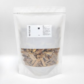 백년약초 국산 영동 구수하게 볶은 작두콩차, 300g, 1개입, 1개