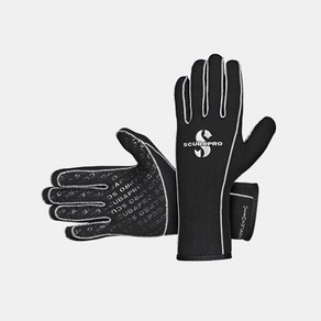 스쿠버프로 에버플렉스 글러브 스킨 프리 다이빙 스킨스쿠버 프리다이빙 장갑 3mm EVERFLEX GLOVES 3mm